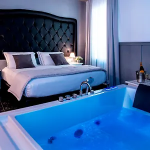 https://villa-elisio-hotel-spa.hotels-amalfi.com