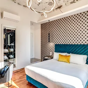2* Guest house Arenula