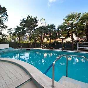 https://la-serenissima-terme.hotelinveneto.com